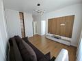 2-комнатная квартира · 64 м² · 14/16 этаж, Токпанова — Дворец школьников за 400 000 ₸ в Астане, Алматы р-н — фото 7