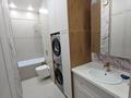 2-комнатная квартира · 64 м² · 14/16 этаж, Токпанова — Дворец школьников за 400 000 ₸ в Астане, Алматы р-н — фото 8