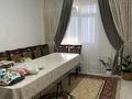 3-комнатная квартира · 73.2 м² · 4/5 этаж, мкр Улы Дала, Улы Дала ш/а. 18 за ~ 19.9 млн ₸ в Таразе — фото 2