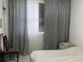 3-комнатная квартира · 73.2 м² · 4/5 этаж, мкр Улы Дала, Улы Дала ш/а. 18 за ~ 19.9 млн ₸ в Таразе — фото 3