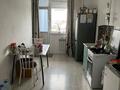 3-комнатная квартира · 73.2 м² · 4/5 этаж, мкр Улы Дала, Улы Дала ш/а. 18 за ~ 19.9 млн ₸ в Таразе — фото 4