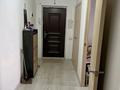 3-комнатная квартира · 73.2 м² · 4/5 этаж, мкр Улы Дала, Улы Дала ш/а. 18 за ~ 19.9 млн ₸ в Таразе — фото 5