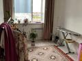 3-комнатная квартира · 73.2 м² · 4/5 этаж, мкр Улы Дала, Улы Дала ш/а. 18 за ~ 19.9 млн ₸ в Таразе — фото 6