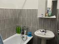 3-комнатная квартира · 73.2 м² · 4/5 этаж, мкр Улы Дала, Улы Дала ш/а. 18 за ~ 19.9 млн ₸ в Таразе — фото 7