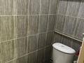 3-комнатная квартира · 73.2 м² · 4/5 этаж, мкр Улы Дала, Улы Дала ш/а. 18 за ~ 19.9 млн ₸ в Таразе — фото 8