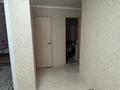 3-комнатная квартира, 67 м², 2/2 этаж, Иванова 2 за 20 млн 〒 в Балхаше — фото 6