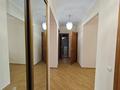 2-комнатная квартира · 65 м² · 3/5 этаж, мкр Самал-2 45 — Мендыкулова за 400 000 ₸ в Алматы, Медеуский р-н — фото 12