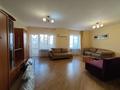 2-комнатная квартира · 65 м² · 3/5 этаж, мкр Самал-2 45 — Мендыкулова за 400 000 ₸ в Алматы, Медеуский р-н — фото 10