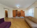 2-комнатная квартира · 65 м² · 3/5 этаж, мкр Самал-2 45 — Мендыкулова за 400 000 ₸ в Алматы, Медеуский р-н — фото 8
