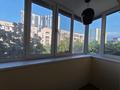 2-комнатная квартира · 65 м² · 3/5 этаж, мкр Самал-2 45 — Мендыкулова за 400 000 ₸ в Алматы, Медеуский р-н — фото 3