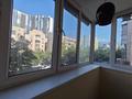 2-комнатная квартира · 65 м² · 3/5 этаж, мкр Самал-2 45 — Мендыкулова за 400 000 ₸ в Алматы, Медеуский р-н — фото 14