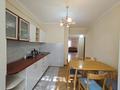 2-комнатная квартира · 65 м² · 3/5 этаж, мкр Самал-2 45 — Мендыкулова за 400 000 ₸ в Алматы, Медеуский р-н