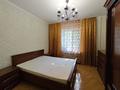 2-комнатная квартира · 65 м² · 3/5 этаж, мкр Самал-2 45 — Мендыкулова за 400 000 ₸ в Алматы, Медеуский р-н — фото 4