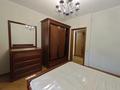 2-комнатная квартира · 65 м² · 3/5 этаж, мкр Самал-2 45 — Мендыкулова за 400 000 ₸ в Алматы, Медеуский р-н — фото 6