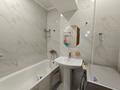 2-комнатная квартира · 65 м² · 3/5 этаж, мкр Самал-2 45 — Мендыкулова за 400 000 ₸ в Алматы, Медеуский р-н — фото 15