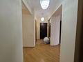 2-комнатная квартира · 65 м² · 3/5 этаж, мкр Самал-2 45 — Мендыкулова за 400 000 ₸ в Алматы, Медеуский р-н — фото 13