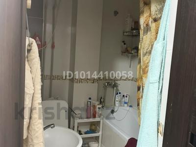 1-комнатная квартира · 50 м² · 2/5 этаж, Сырдарья 8 — Ана мен балаға қарама қарсы беттегі үйлер за 180 000 ₸ в 