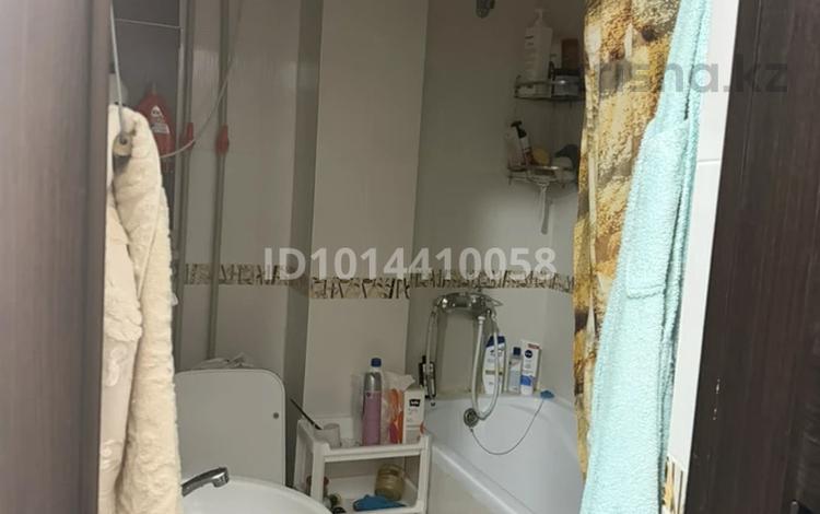 1-комнатная квартира · 50 м² · 2/5 этаж, Сырдарья 8 — Ана мен балаға қарама қарсы беттегі үйлер за 180 000 ₸ в  — фото 2