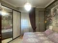 4-бөлмелі пәтер · 85.6 м² · 2/16 қабат, Абая, бағасы: 75 млн ₸ в Алматы, Бостандыкский р-н — фото 17