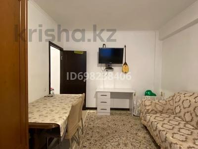 Аренда квартир в Алматинской обл.: 3-комнатная квартира · 68 м² · 5/9 этаж, Асыл Арман 9 за 250 000 〒 3-комнатная квартира · 68 м² · 5/9 этаж, Асыл Арман 9 за 250 000 〒 в Иргели