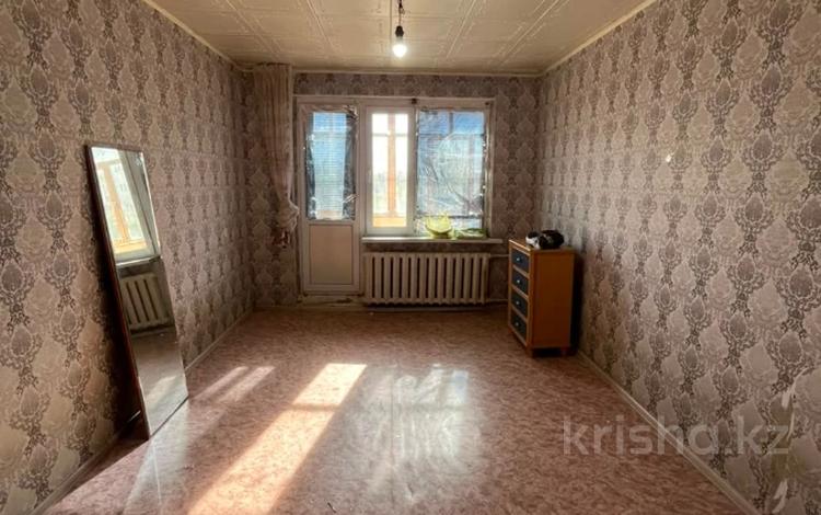 1-бөлмелі пәтер · 30.2 м², ибатова — За Анваром двор, бағасы: 8.4 млн ₸ в Актобе — фото 6