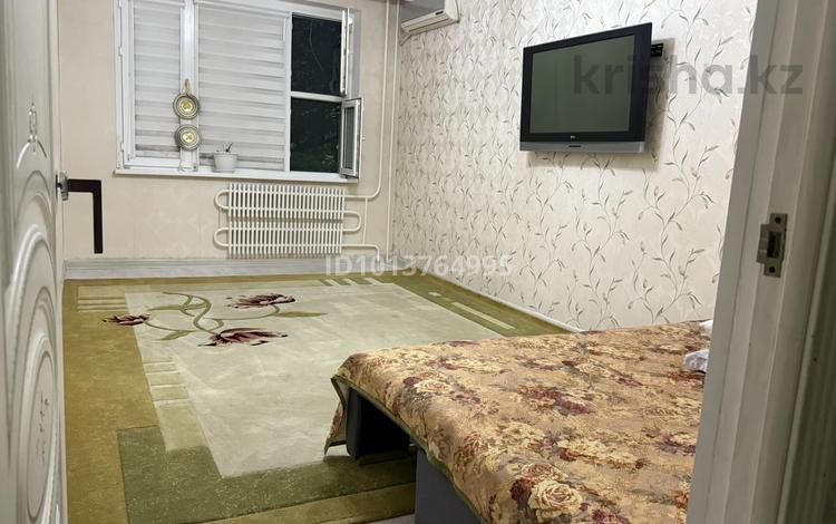 2-бөлмелі пәтер · 52 м² · 1/5 қабат, 15-ш/а. 5, бағасы: 10 000 ₸ в Актау, 15-й мкр — фото 2
