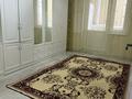 2-бөлмелі пәтер · 52 м² · 1/5 қабат, 15-ш/а. 5, бағасы: 10 000 ₸ в Актау, 15-й мкр — фото 2