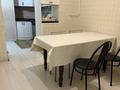 2-бөлмелі пәтер · 52 м² · 1/5 қабат, 15-ш/а. 5, бағасы: 10 000 ₸ в Актау, 15-й мкр — фото 3