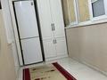2-бөлмелі пәтер · 52 м² · 1/5 қабат, 15-ш/а. 5, бағасы: 10 000 ₸ в Актау, 15-й мкр — фото 4