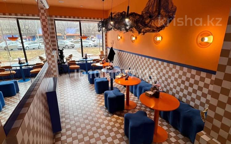 Қоғамдық тамақтану орны · 60 м², бағасы: 66 млн ₸ в Актобе — фото 2