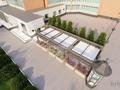 Қоғамдық тамақтану орны · 60 м², бағасы: 66 млн ₸ в Актобе — фото 3