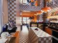 Қоғамдық тамақтану орны · 60 м², бағасы: 66 млн ₸ в Актобе — фото 2