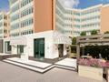Қоғамдық тамақтану орны · 60 м², бағасы: 66 млн ₸ в Актобе — фото 9