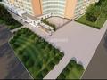 Қоғамдық тамақтану орны · 60 м², бағасы: 66 млн ₸ в Актобе — фото 10