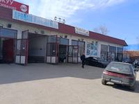 Азс, автосервисы и автомойки • 630 м² за 225 млн 〒 в Алматы, Алатауский р-н