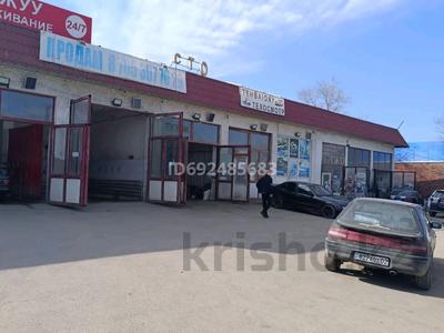 Азс, автосервисы и автомойки • 630 м² за 225 млн 〒 в Алматы, Алатауский р-н
