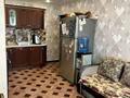 5-бөлмелі пәтер · 105 м² · 6/10 қабат, театральная, бағасы: 45.5 млн ₸ в Петропавловске — фото 2