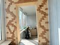 5-бөлмелі пәтер · 105 м² · 6/10 қабат, театральная, бағасы: 45.5 млн ₸ в Петропавловске — фото 11