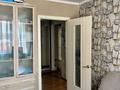 5-бөлмелі пәтер · 105 м² · 6/10 қабат, театральная, бағасы: 45.5 млн ₸ в Петропавловске — фото 16
