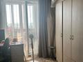 5-бөлмелі пәтер · 105 м² · 6/10 қабат, театральная, бағасы: 45.5 млн ₸ в Петропавловске — фото 18