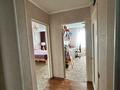 5-бөлмелі пәтер · 105 м² · 6/10 қабат, театральная, бағасы: 45.5 млн ₸ в Петропавловске — фото 19
