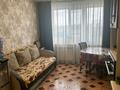5-бөлмелі пәтер · 105 м² · 6/10 қабат, театральная, бағасы: 45.5 млн ₸ в Петропавловске — фото 3