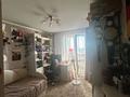 5-бөлмелі пәтер · 105 м² · 6/10 қабат, театральная, бағасы: 45.5 млн ₸ в Петропавловске — фото 20