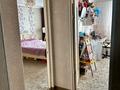 5-бөлмелі пәтер · 105 м² · 6/10 қабат, театральная, бағасы: 45.5 млн ₸ в Петропавловске — фото 22