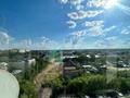 5-бөлмелі пәтер · 105 м² · 6/10 қабат, театральная, бағасы: 45.5 млн ₸ в Петропавловске — фото 25