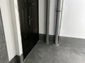 5-бөлмелі пәтер · 105 м² · 6/10 қабат, театральная, бағасы: 45.5 млн ₸ в Петропавловске — фото 26