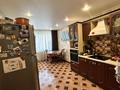 5-бөлмелі пәтер · 105 м² · 6/10 қабат, театральная, бағасы: 45.5 млн ₸ в Петропавловске