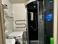 5-бөлмелі пәтер · 105 м² · 6/10 қабат, театральная, бағасы: 45.5 млн ₸ в Петропавловске — фото 30