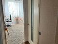 5-бөлмелі пәтер · 105 м² · 6/10 қабат, театральная, бағасы: 45.5 млн ₸ в Петропавловске — фото 31