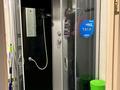 5-бөлмелі пәтер · 105 м² · 6/10 қабат, театральная, бағасы: 45.5 млн ₸ в Петропавловске — фото 32